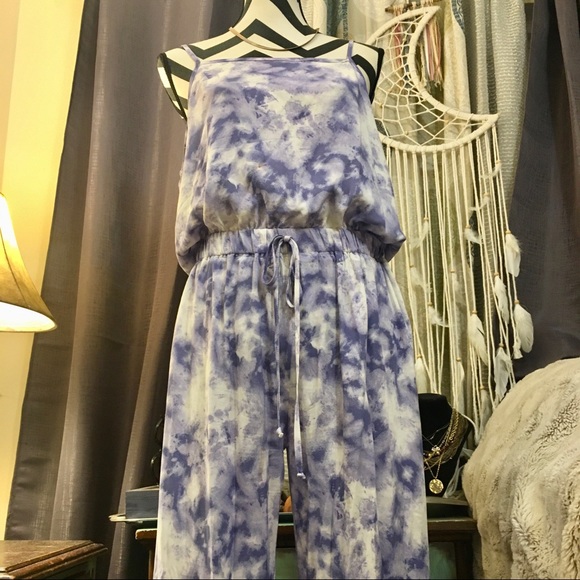 Shinestar Jumper - Picture 4 of 7